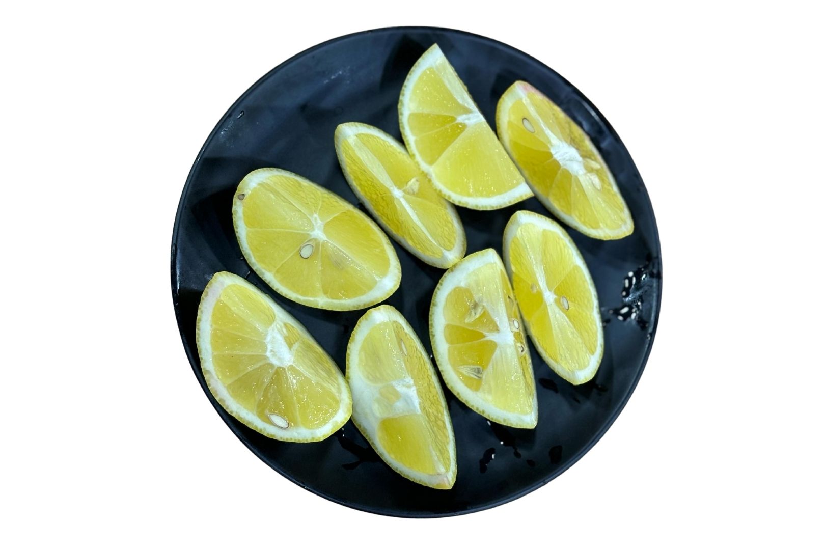 Limon